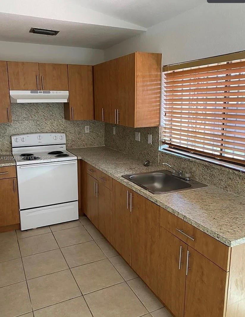 4933 SW 135th Place 4933, Miami, FL 33175, Miami