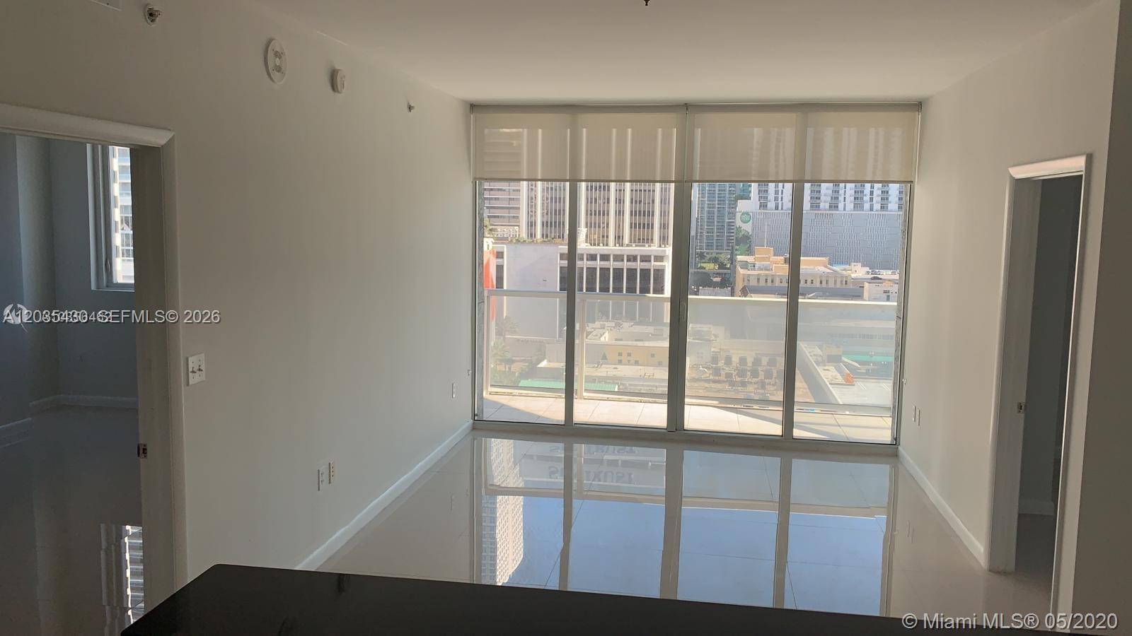 253 NE 2nd Street 1110, Miami, FL 33132, Miami