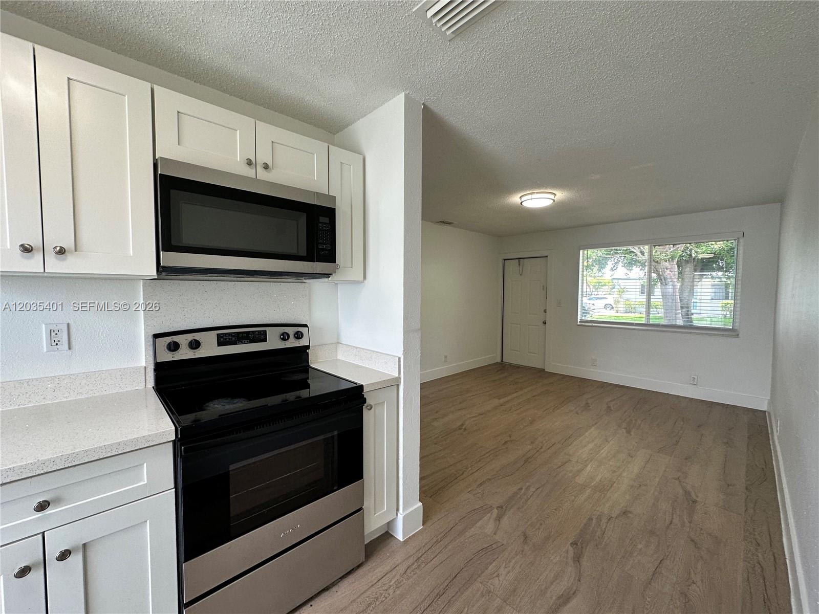 5911 NE 18th Avenue 4, Fort Lauderdale, FL 33334, Fort Lauderdale