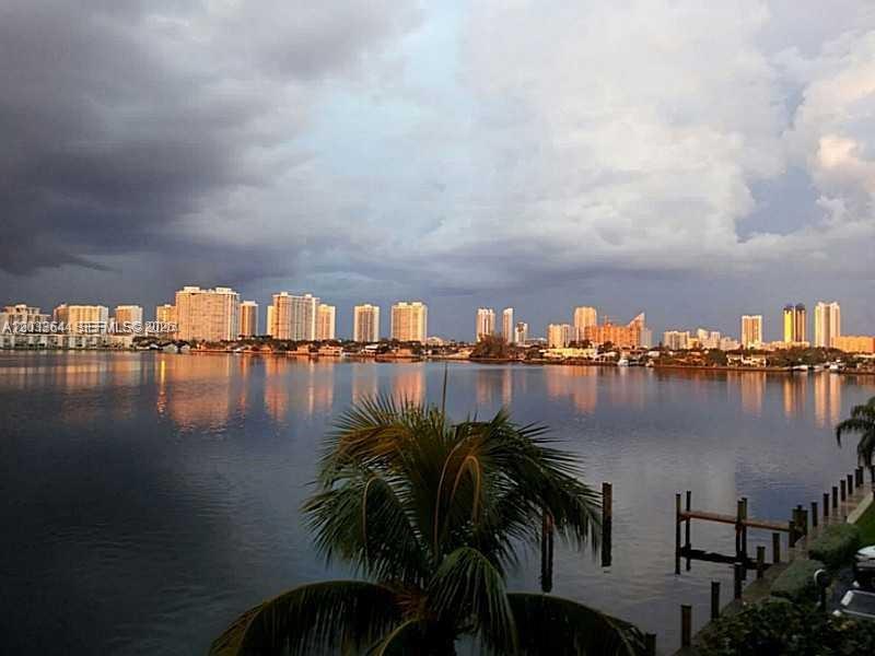 16546 NE 26th Avenue 4C, North Miami Beach, FL 33160, North Miami Beach