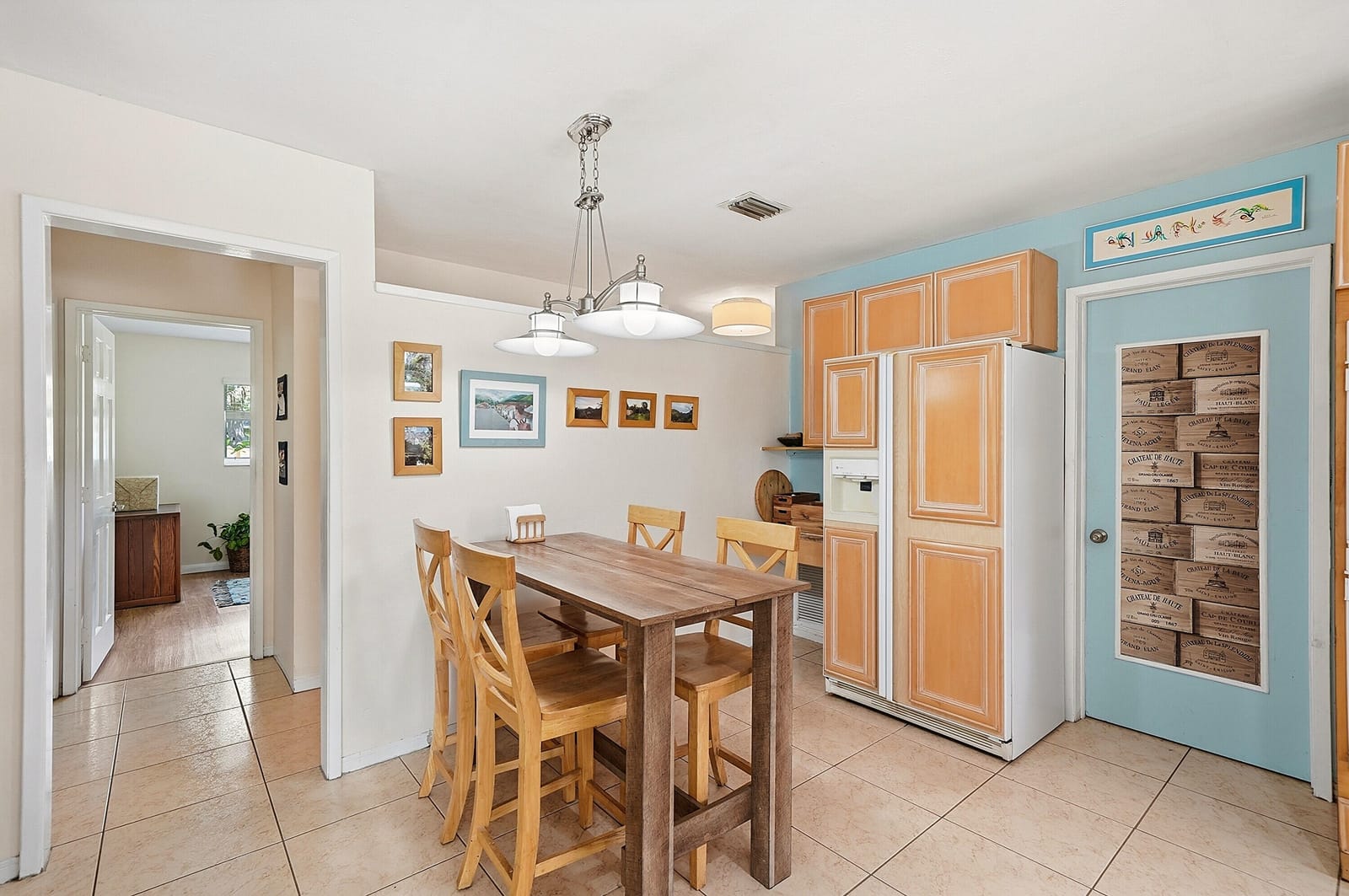 2417 NW 7th Avenue, Wilton Manors, FL 33311 photo 13