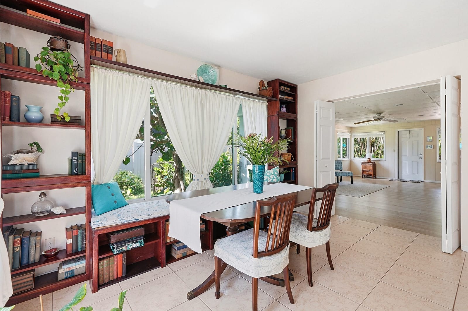 2417 NW 7th Avenue, Wilton Manors, FL 33311 photo 14