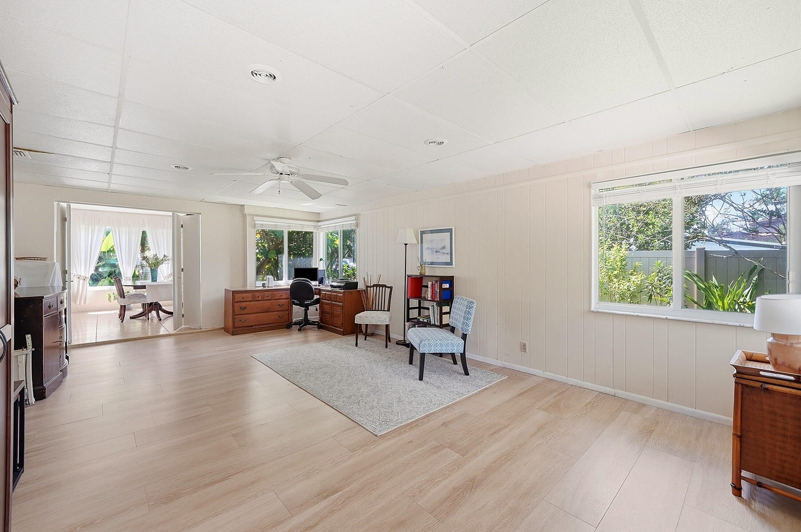 2417 NW 7th Avenue, Wilton Manors, FL 33311 photo 15