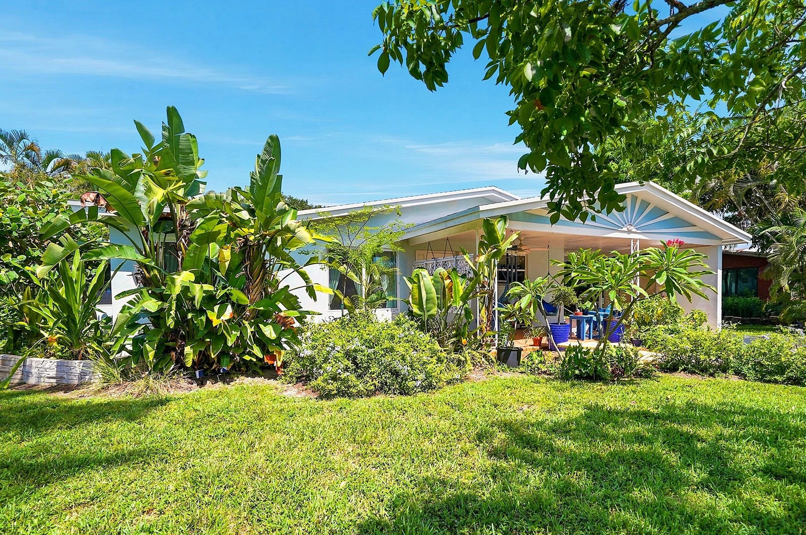 2417 NW 7th Avenue, Wilton Manors, FL 33311 photo 16