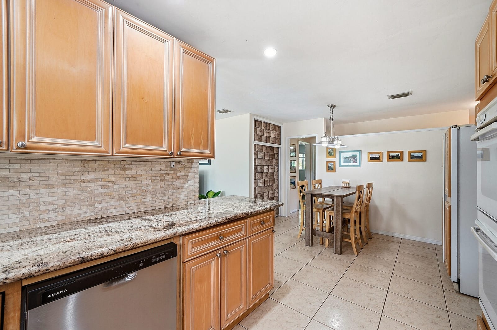 2417 NW 7th Avenue, Wilton Manors, FL 33311 photo 18