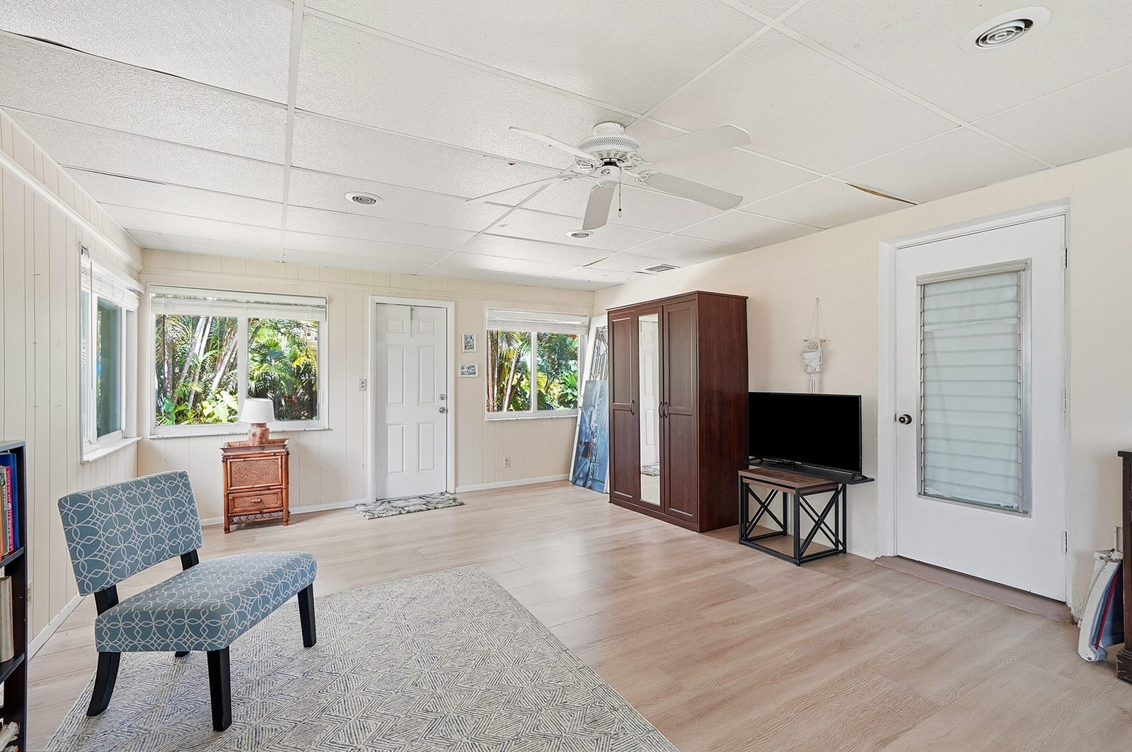 2417 NW 7th Avenue, Wilton Manors, FL 33311 photo 20