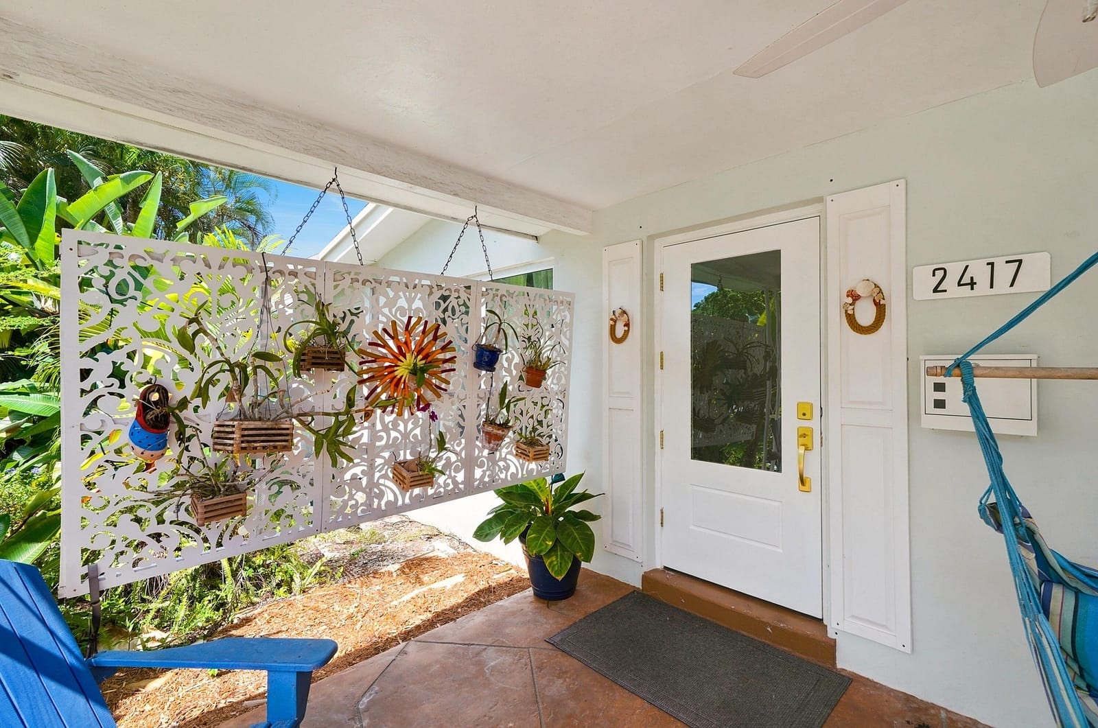 2417 NW 7th Avenue — photo 3