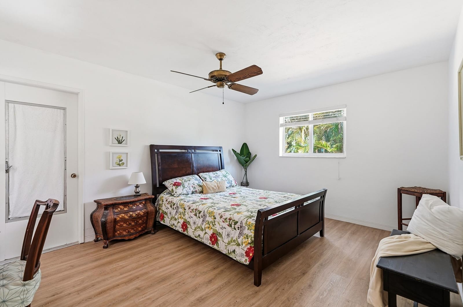 2417 NW 7th Avenue, Wilton Manors, FL 33311 photo 21