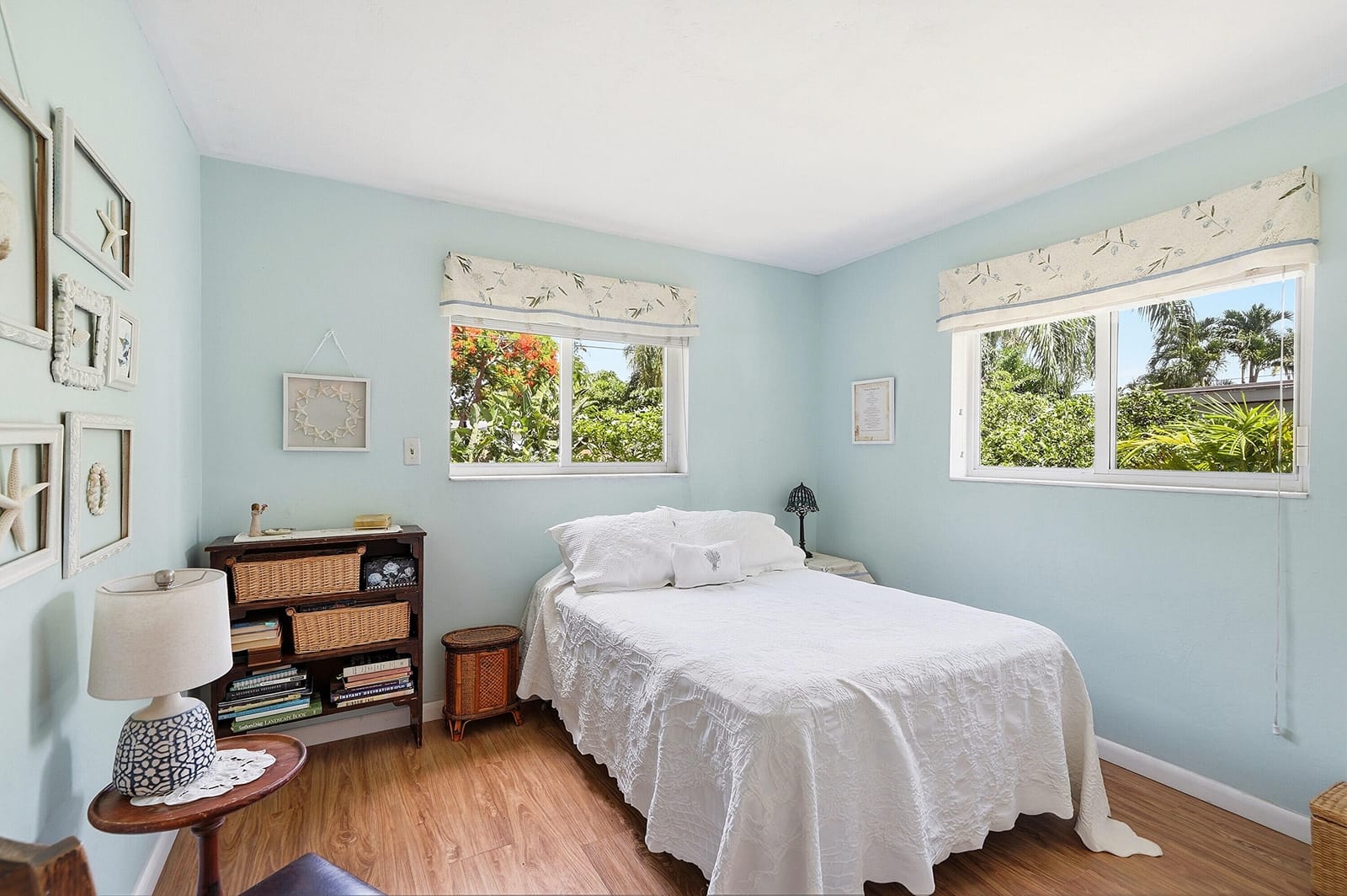 2417 NW 7th Avenue, Wilton Manors, FL 33311 photo 22