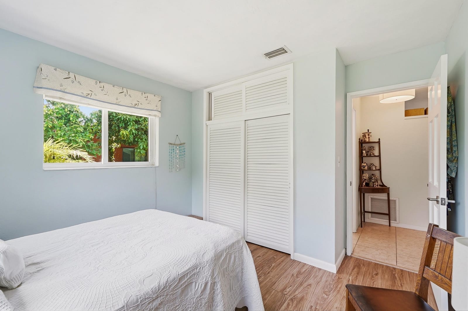 2417 NW 7th Avenue, Wilton Manors, FL 33311 photo 23