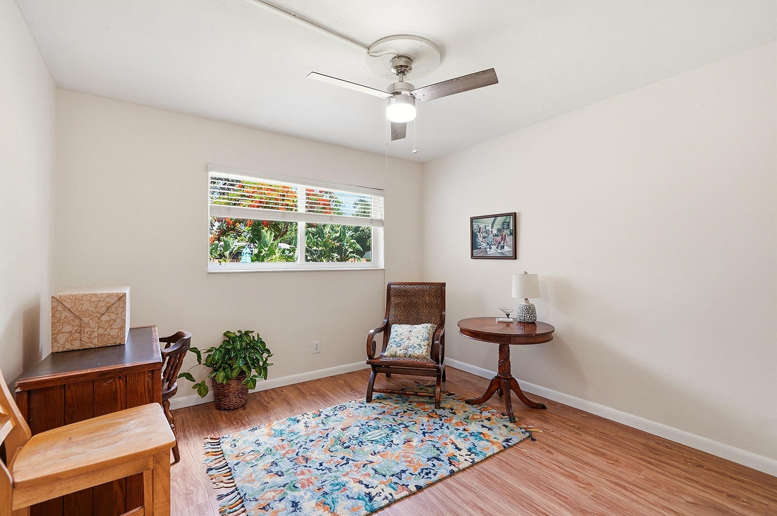 2417 NW 7th Avenue, Wilton Manors, FL 33311 photo 25