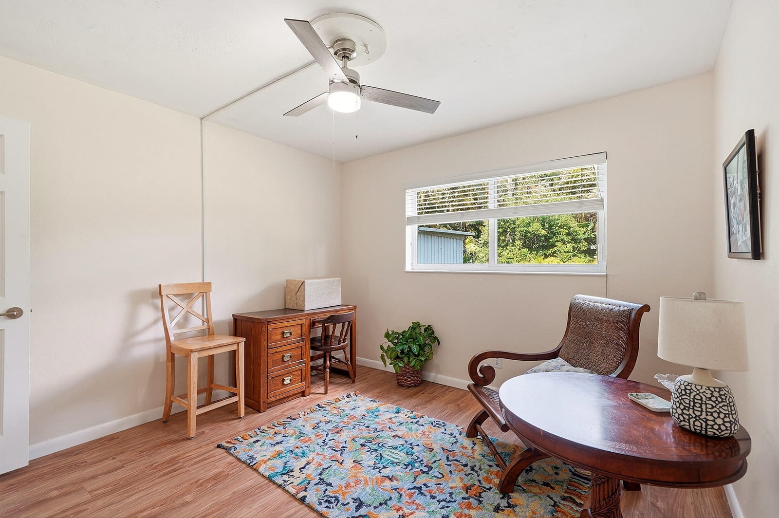 2417 NW 7th Avenue, Wilton Manors, FL 33311 photo 26