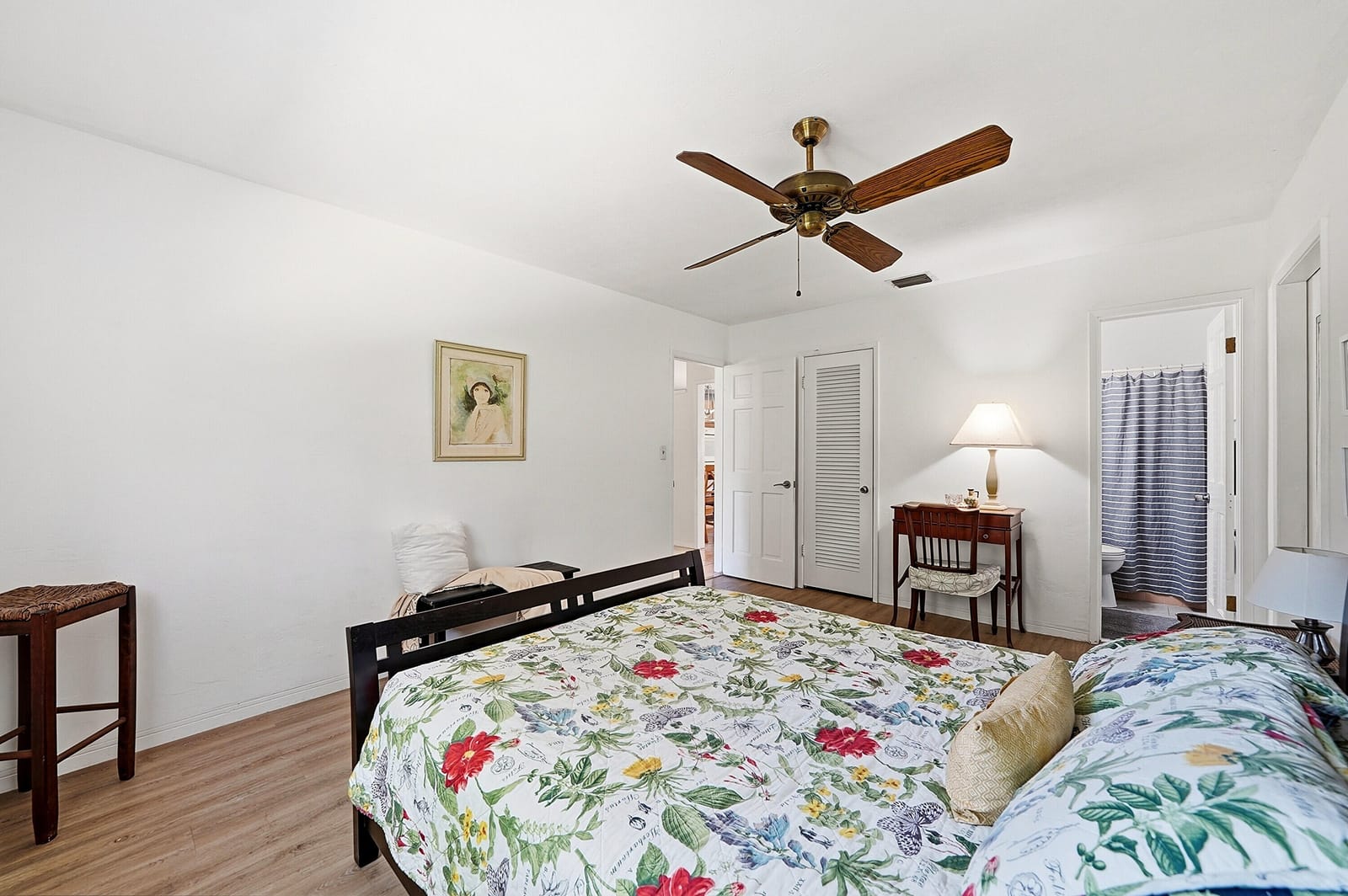 2417 NW 7th Avenue, Wilton Manors, FL 33311 photo 27
