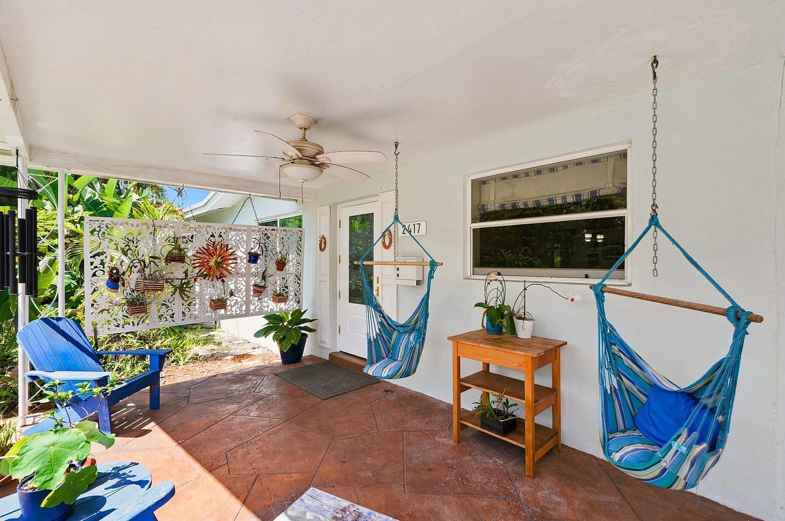 2417 NW 7th Avenue, Wilton Manors, FL 33311 photo 28