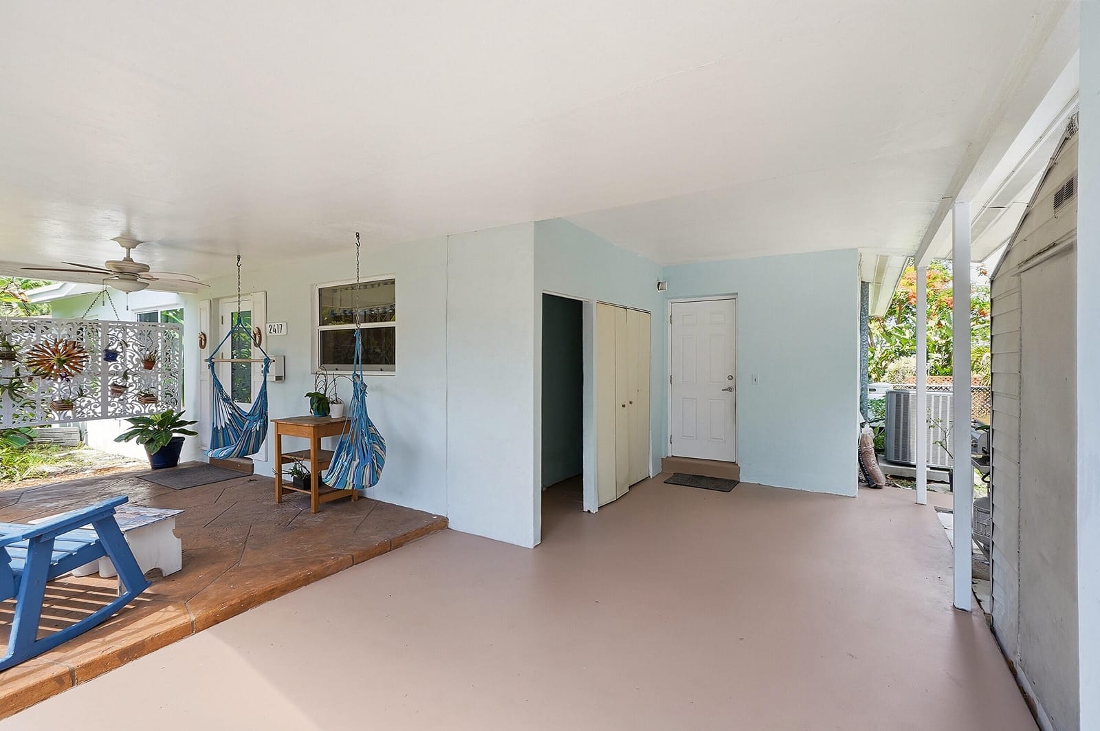 2417 NW 7th Avenue, Wilton Manors, FL 33311 photo 29