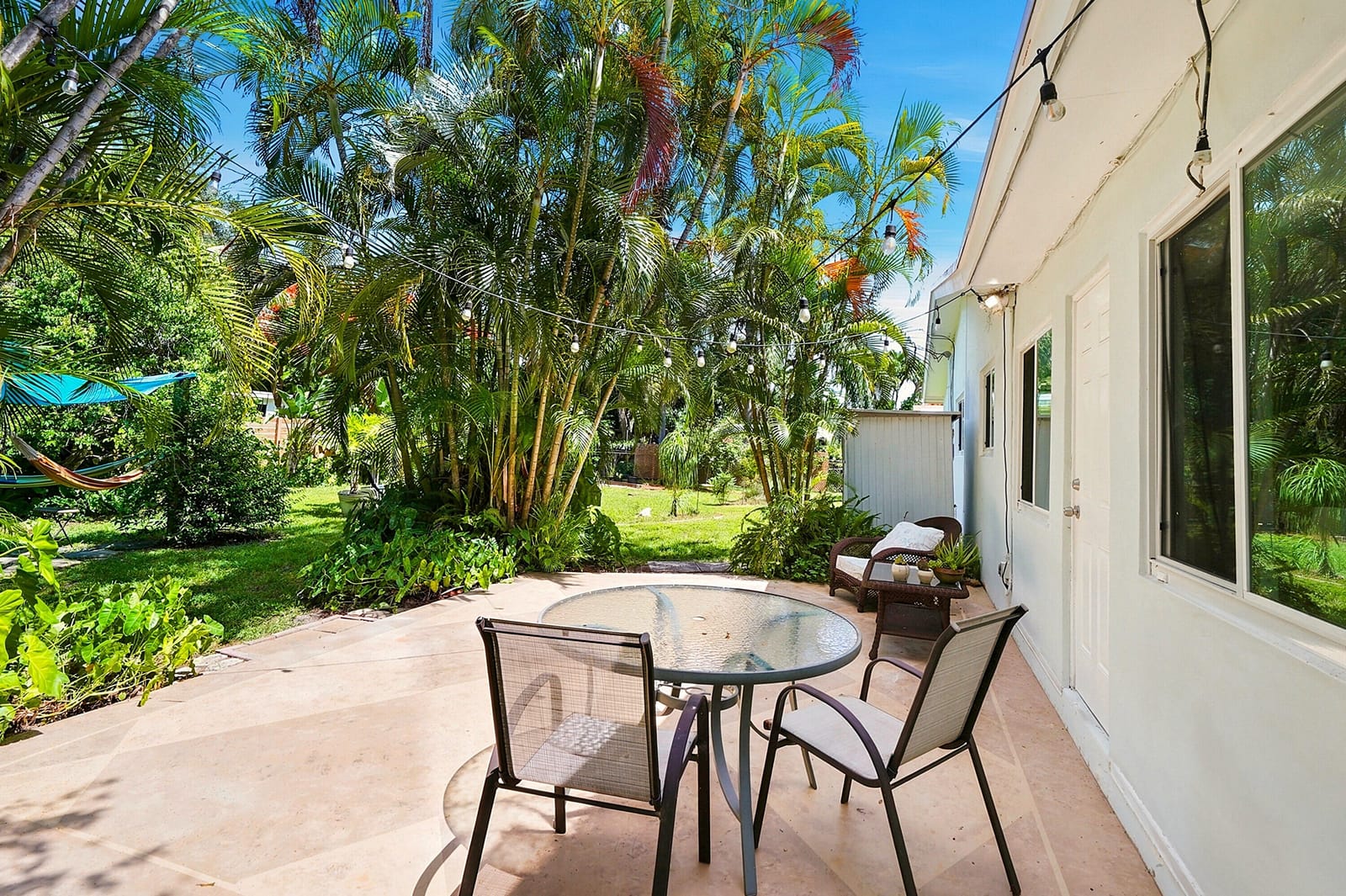 2417 NW 7th Avenue, Wilton Manors, FL 33311 photo 30