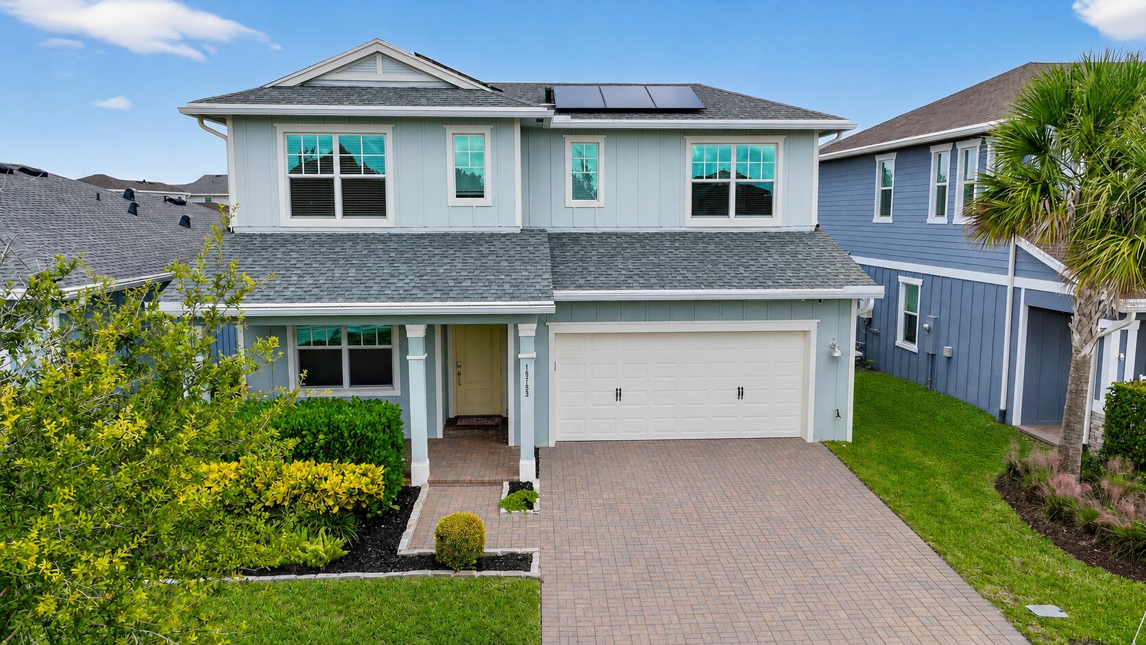 19753 Tree Stand Terrace, Loxahatchee, FL 33470, Loxahatchee