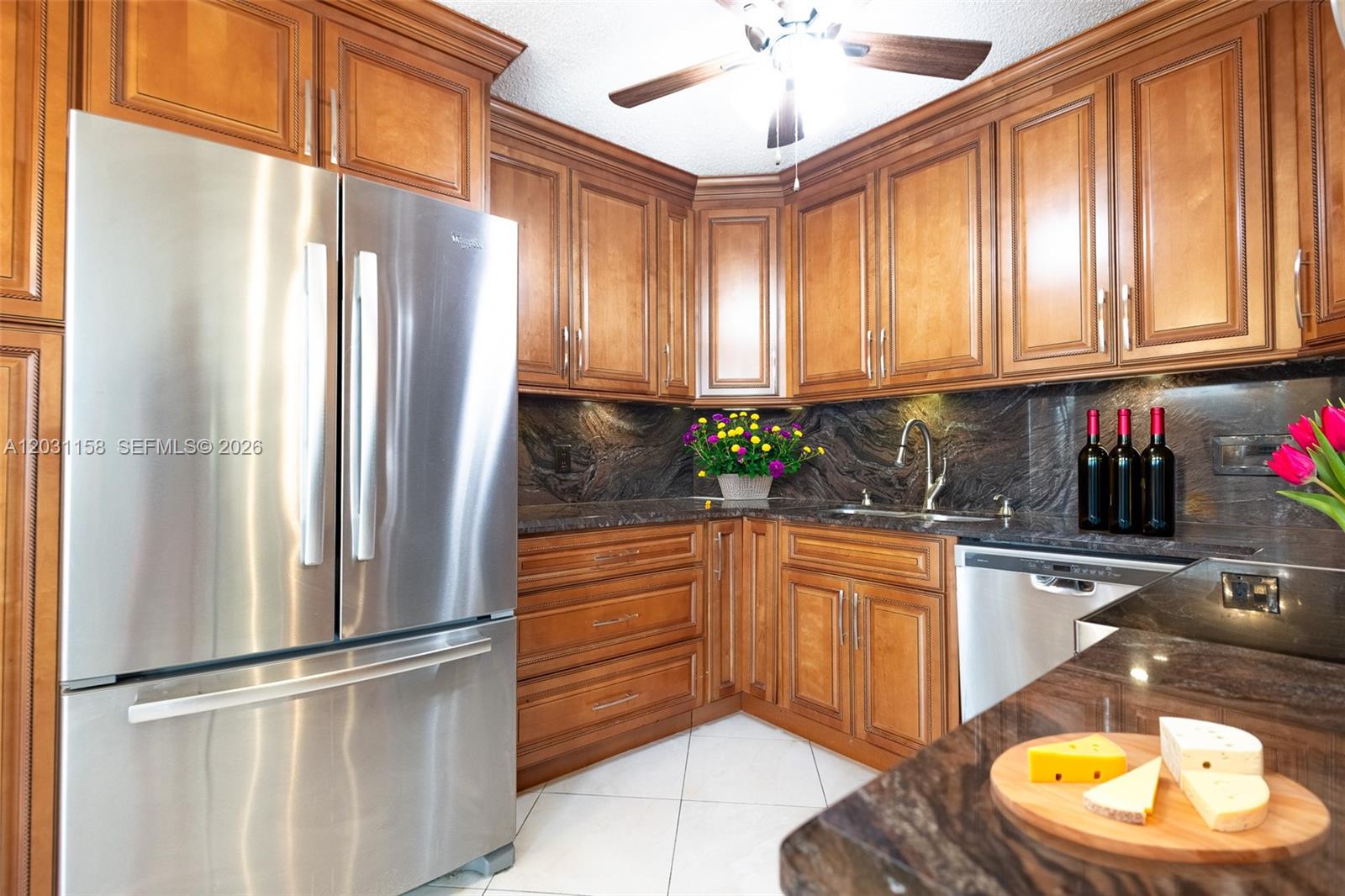 3049 Wolverton C 3049 3049, Boca Raton, FL 33434, Boca Raton
