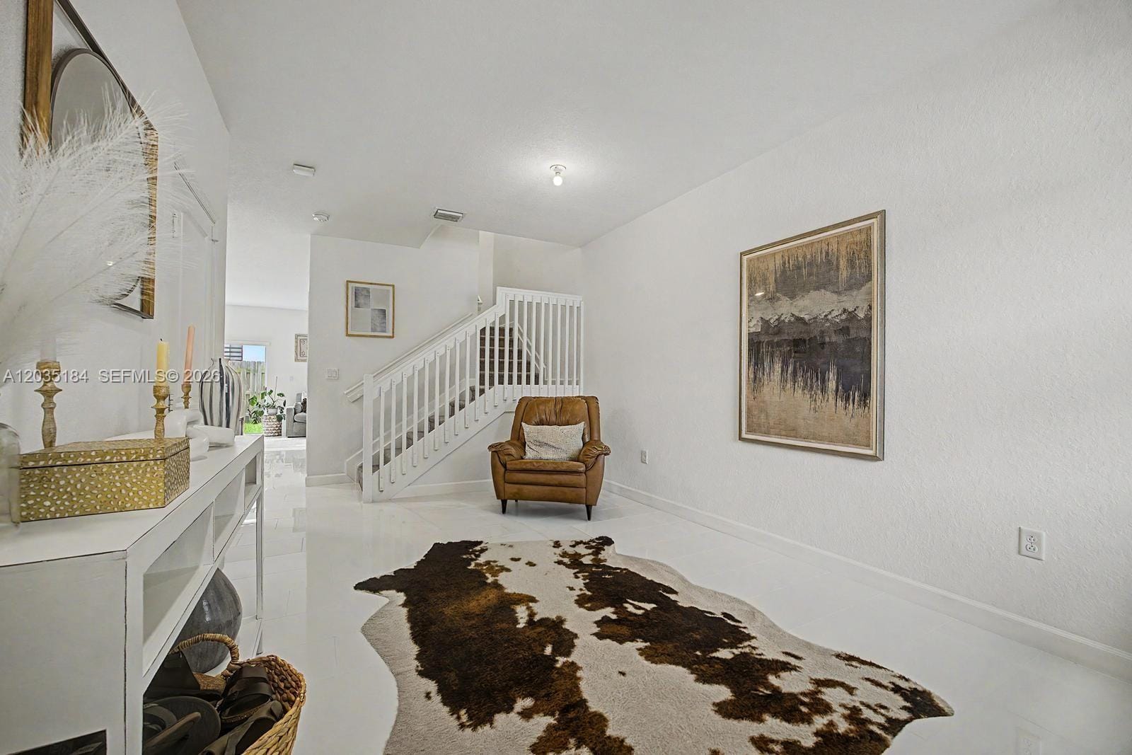 2644 SE 13th Street — photo 3