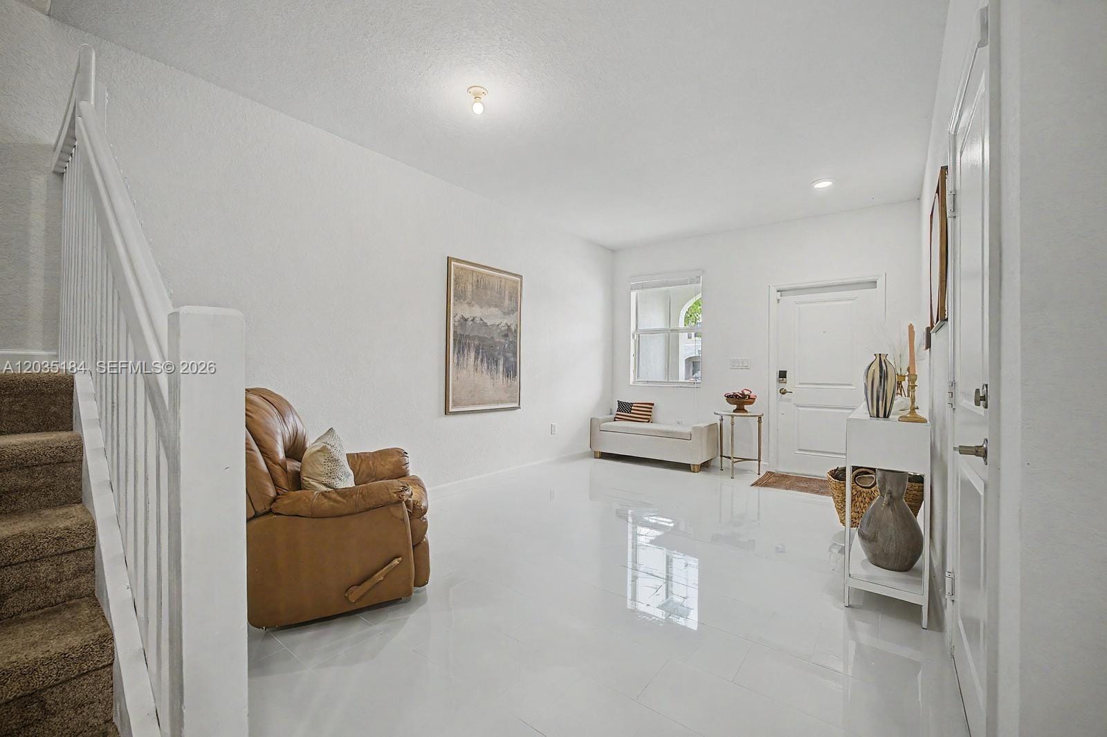 2644 SE 13th Street — photo 4