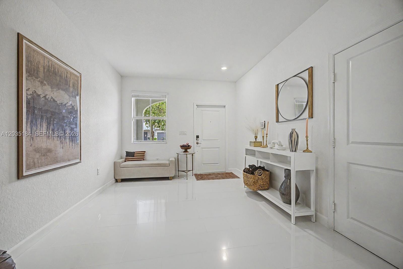2644 SE 13th Street — photo 5