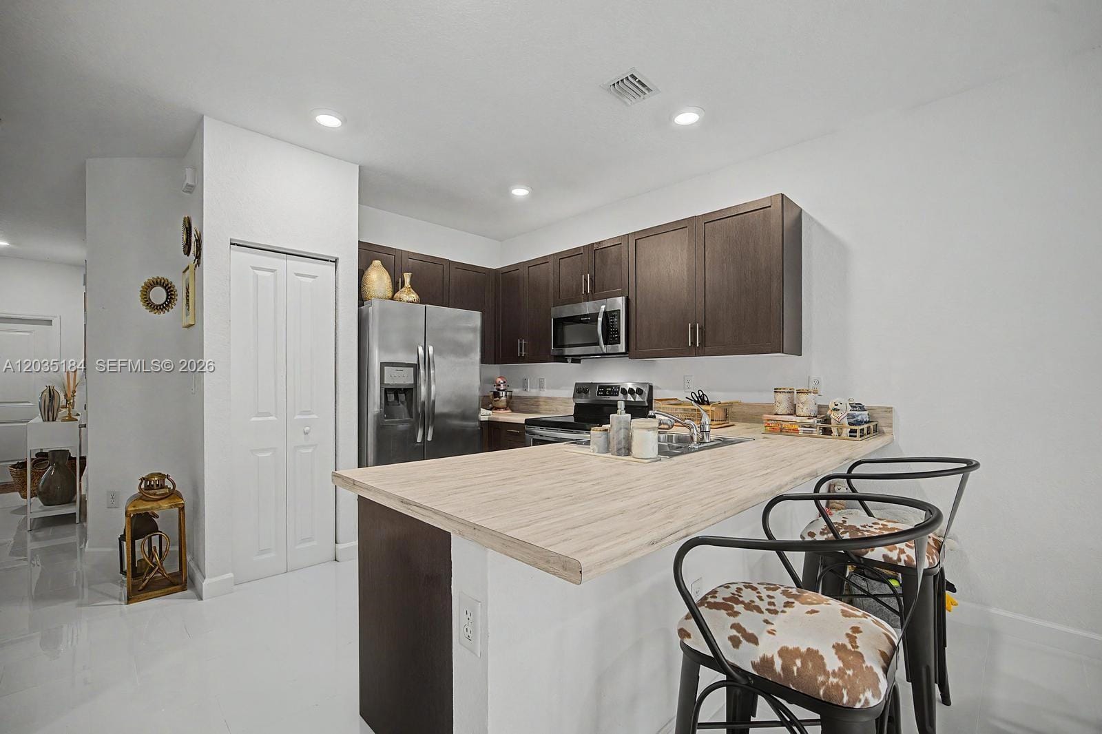 2644 SE 13th Street — photo 7