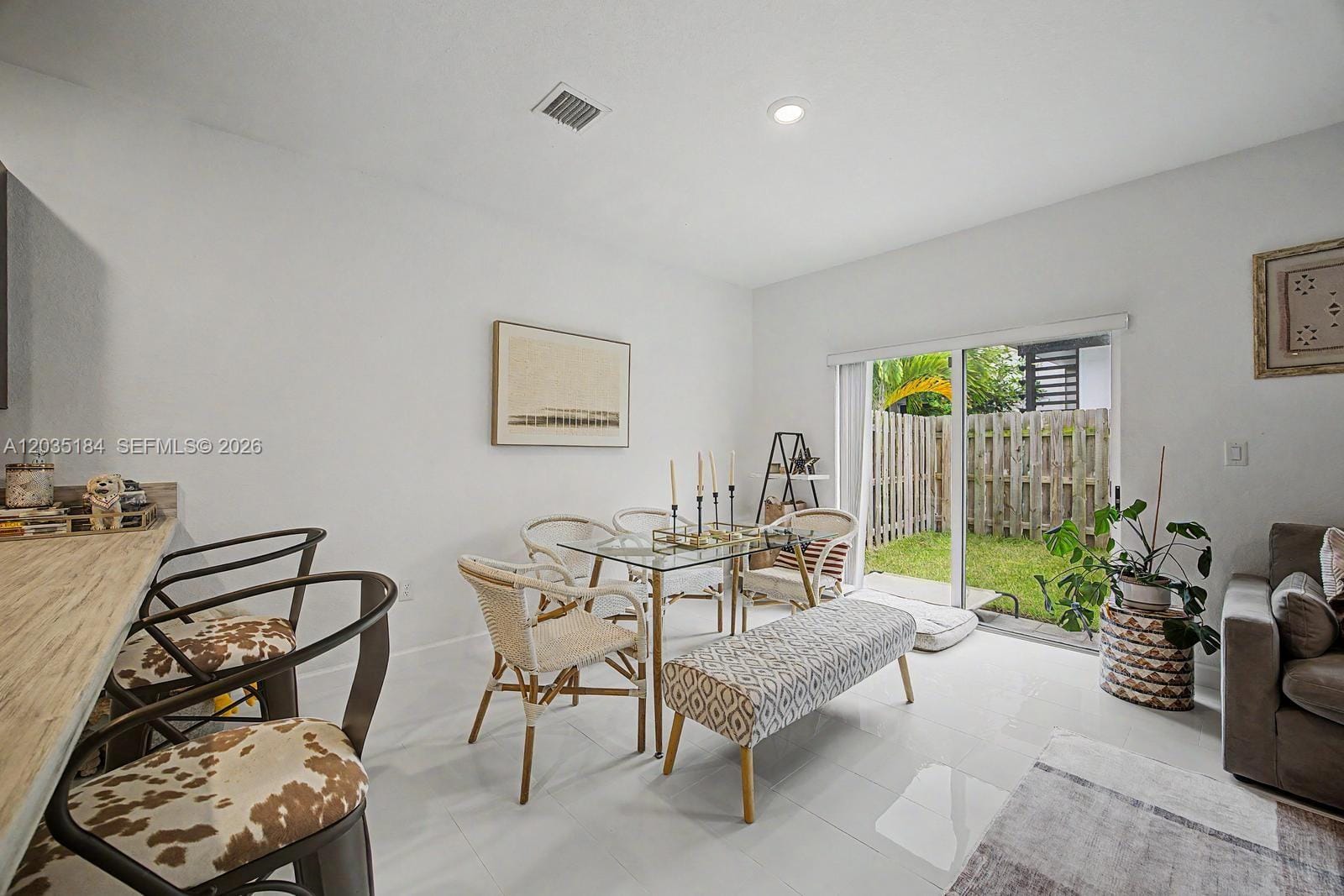 2644 SE 13th Street — photo 8