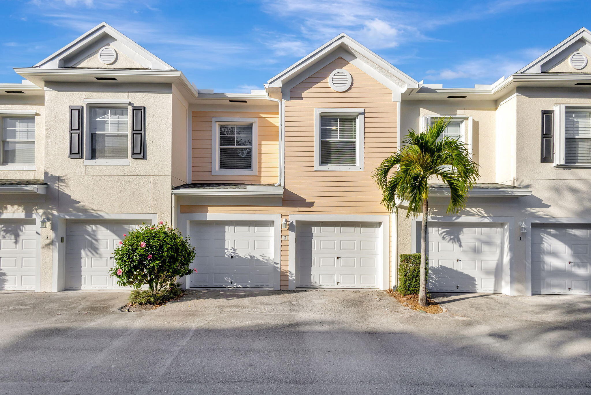 826 Dakota Drive 102, Jupiter, FL 33458, Jupiter