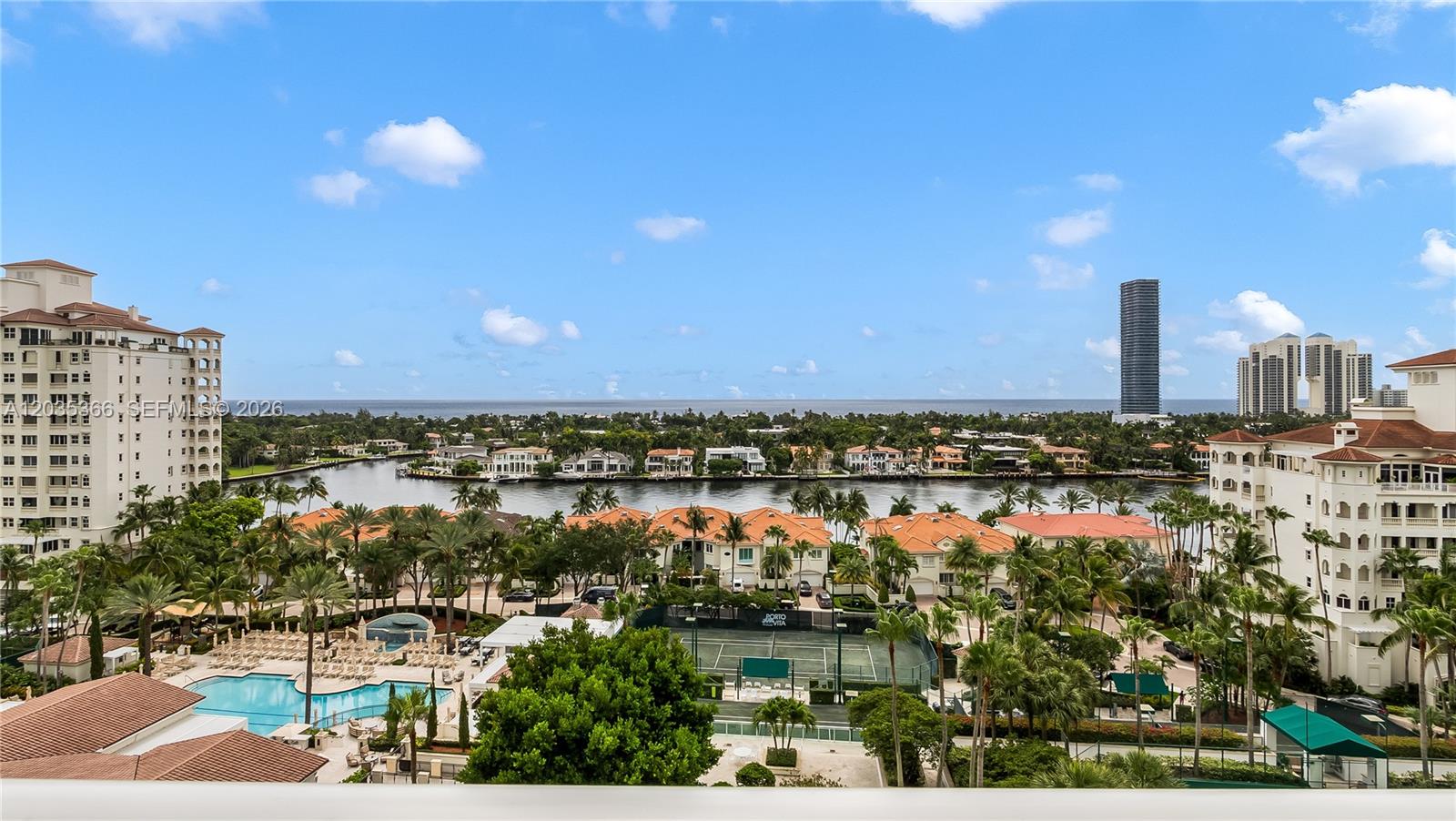 19955 NE 38th Court 1205, Aventura, FL 33180, Aventura