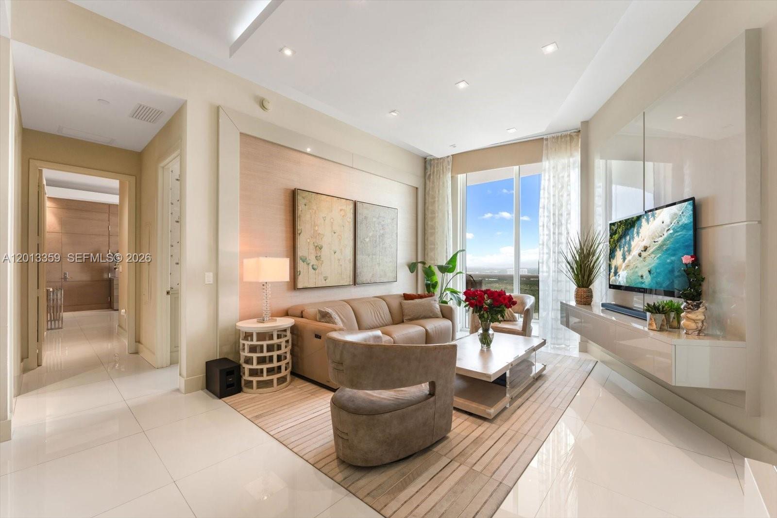 15811 Collins Avenue 3605, Sunny Isles Beach, FL 33160, Sunny Isles Beach