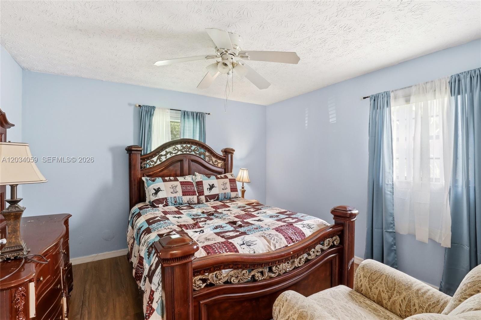 2350 SW Vardon Street — photo 11