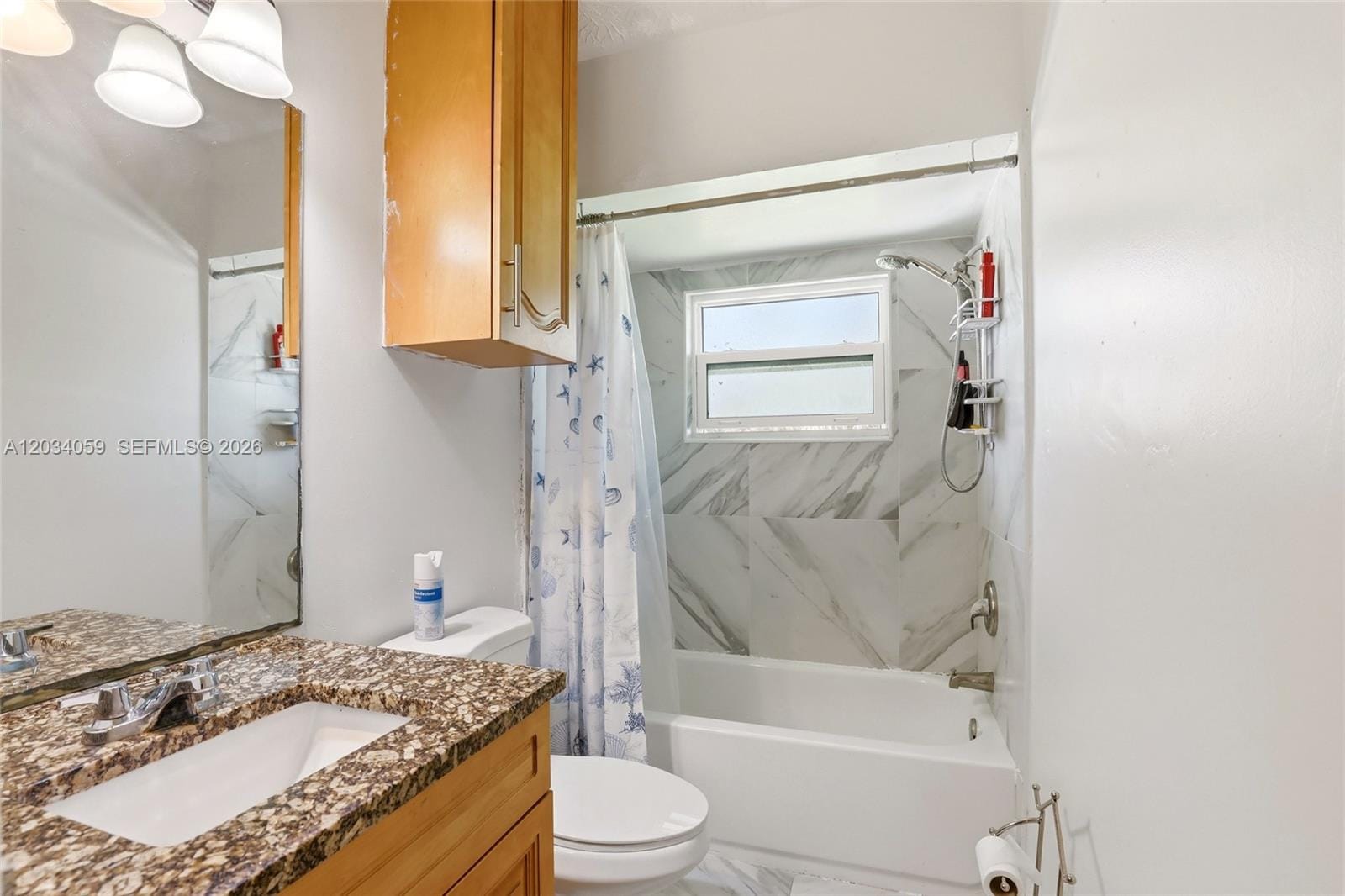 2350 SW Vardon Street — photo 12
