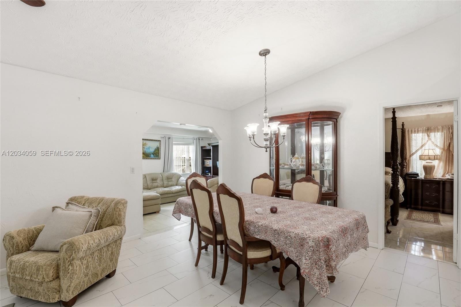 2350 SW Vardon Street, Port St. Lucie, FL 34953 photo 13