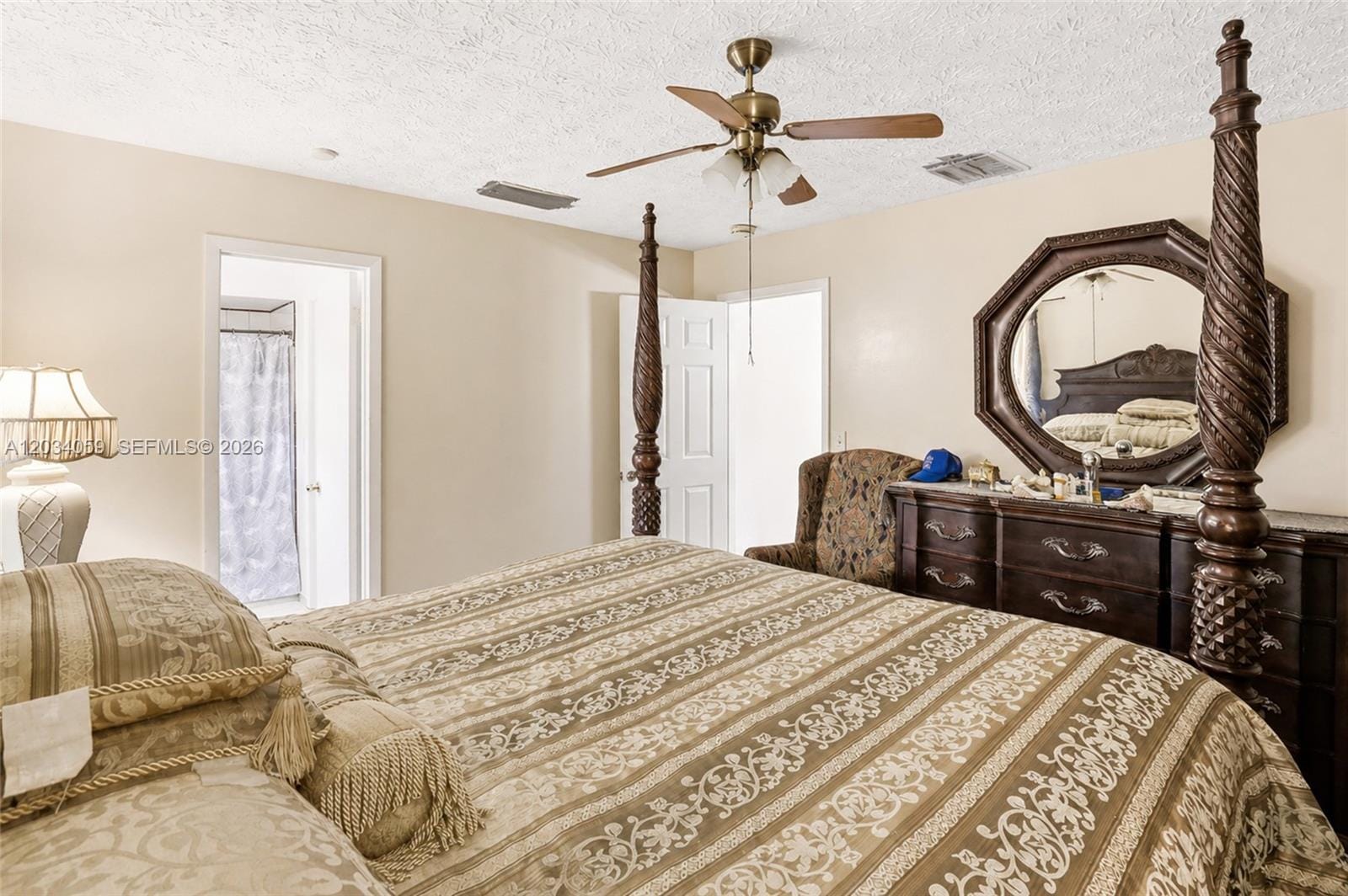 2350 SW Vardon Street, Port St. Lucie, FL 34953 photo 14