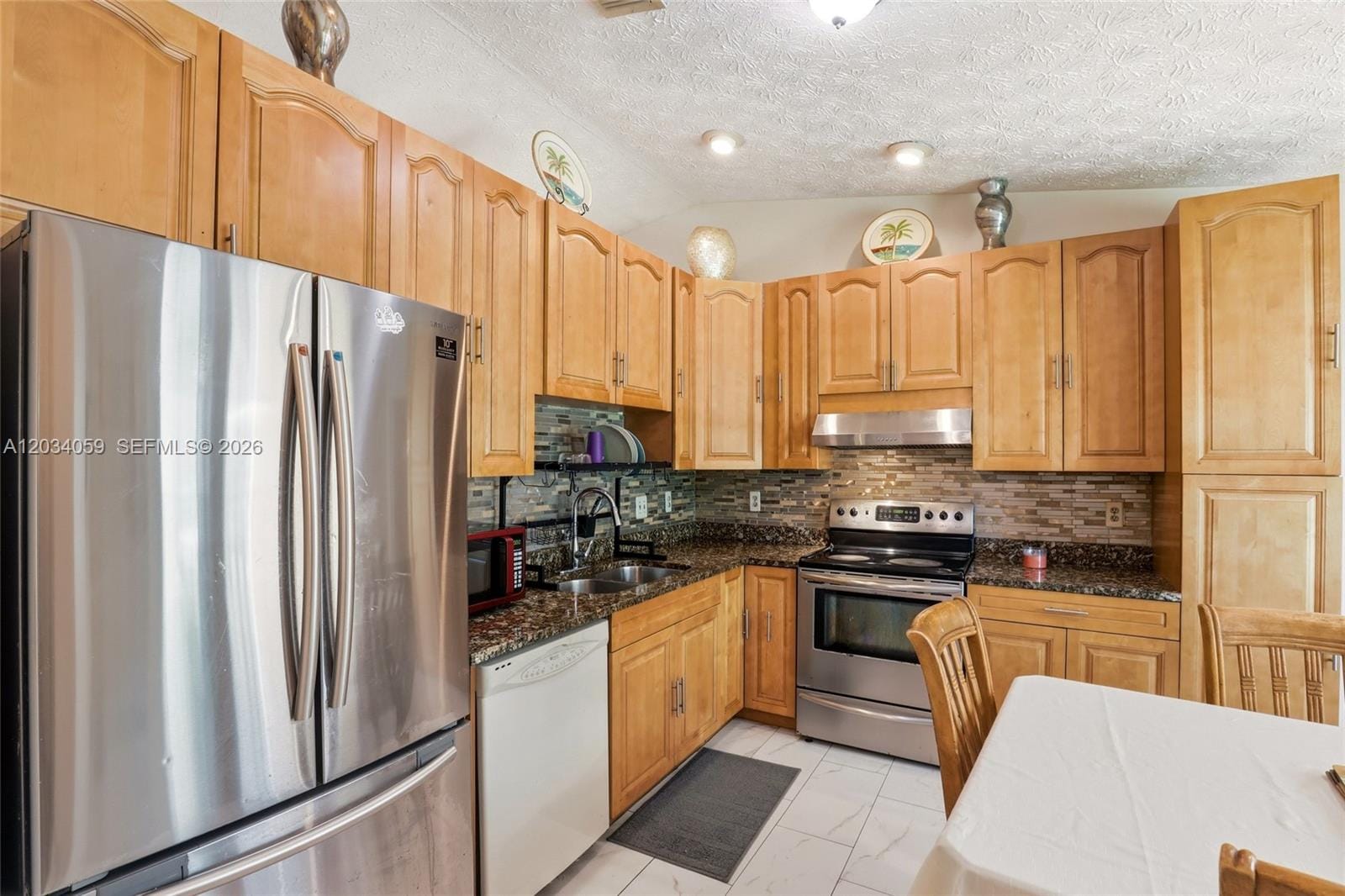 2350 SW Vardon Street, Port St. Lucie, FL 34953 photo 17
