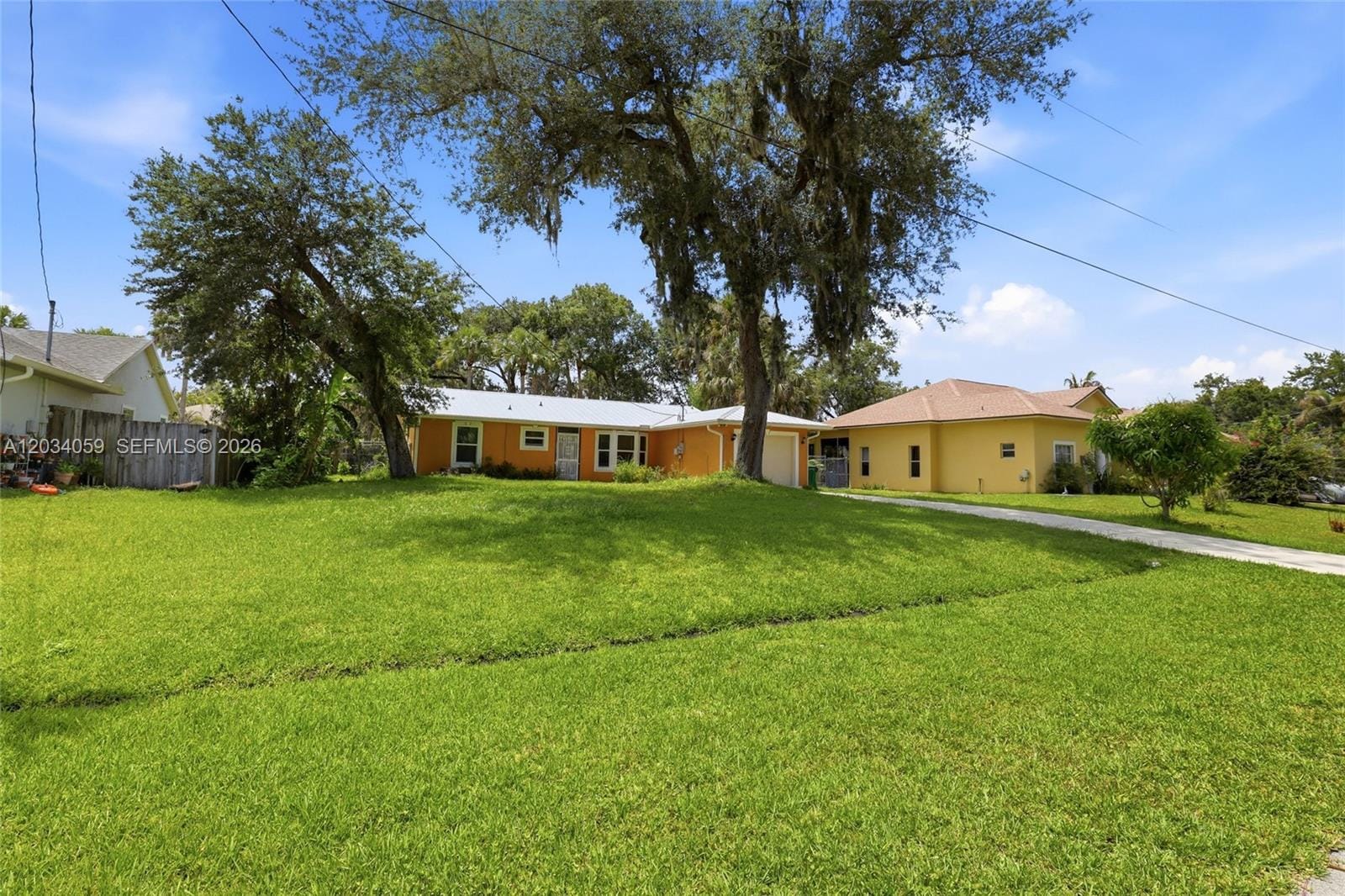 2350 SW Vardon Street, Port St. Lucie, FL 34953 photo 19