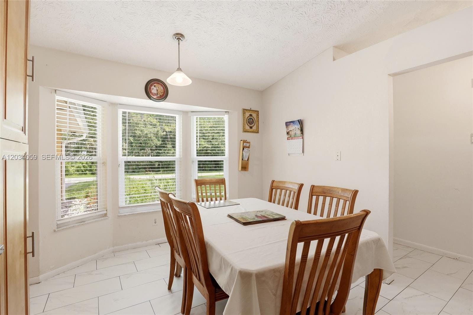 2350 SW Vardon Street, Port St. Lucie, FL 34953 photo 20