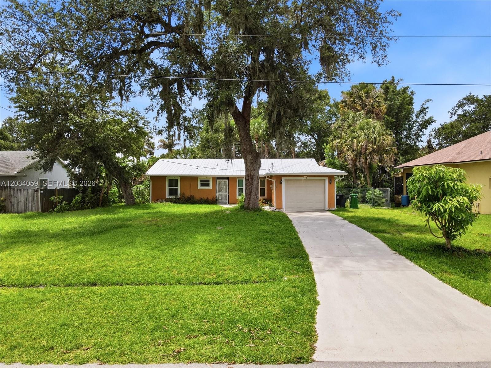 2350 SW Vardon Street — photo 3