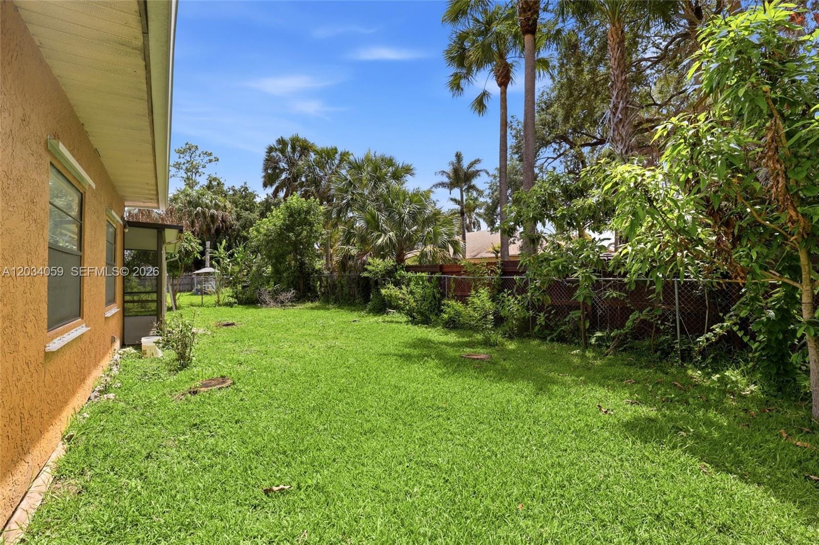 2350 SW Vardon Street — photo 4