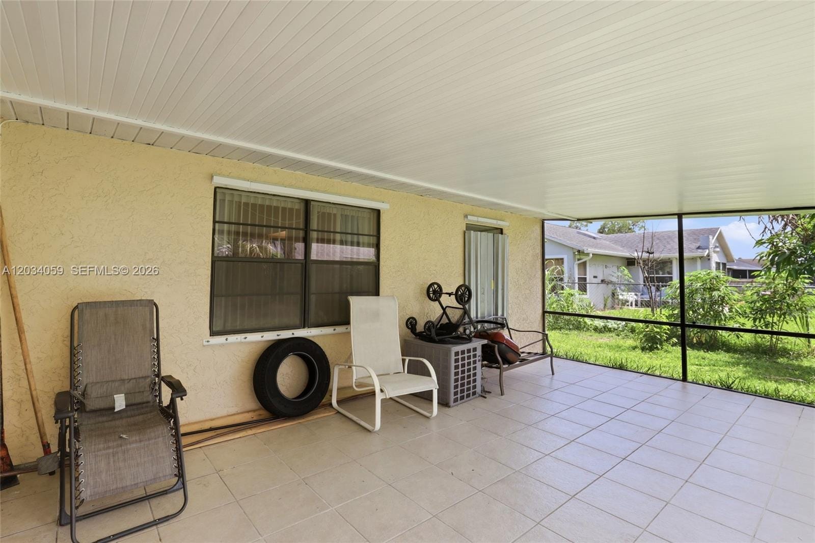 2350 SW Vardon Street — photo 6