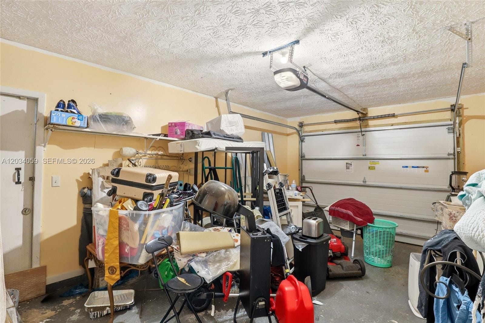 2350 SW Vardon Street — photo 7