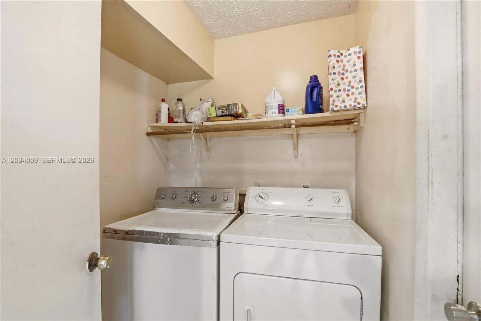 2350 SW Vardon Street — photo 8