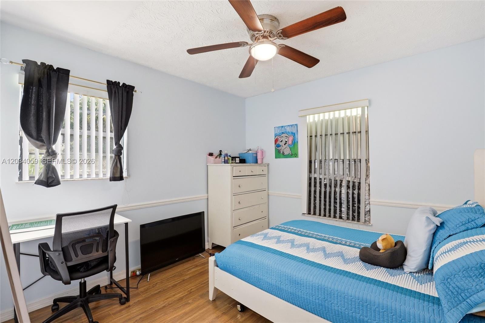2350 SW Vardon Street — photo 10