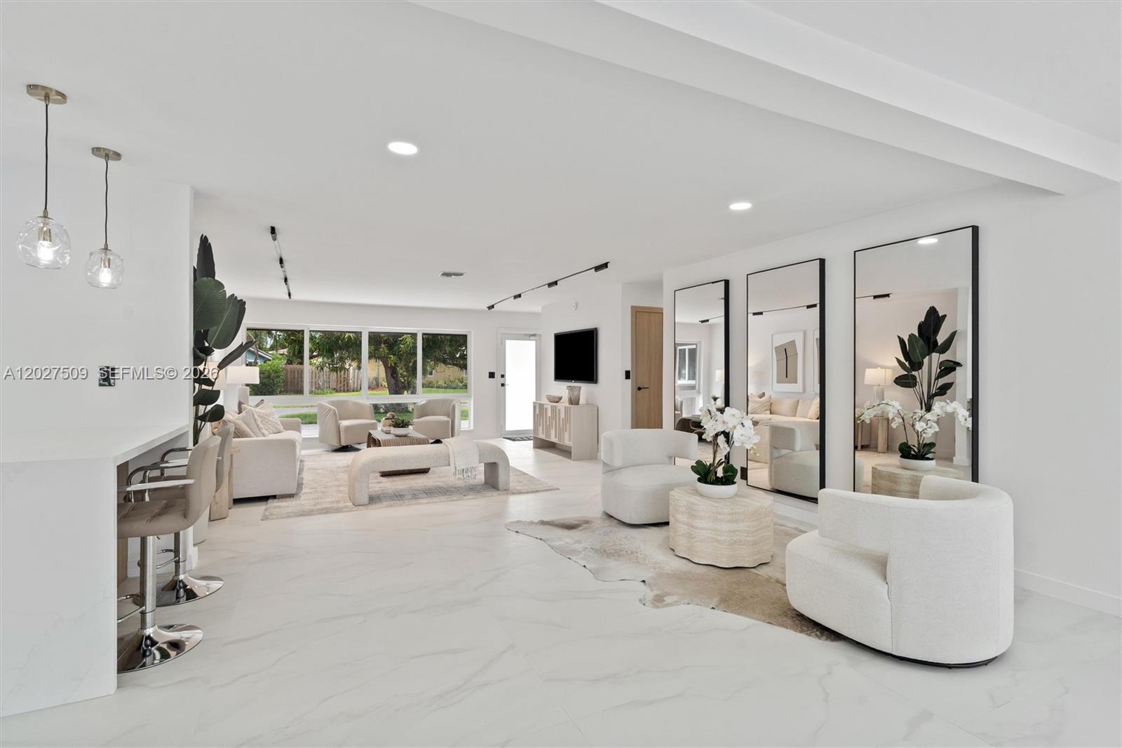 2110 NE 54th Street, Fort Lauderdale, FL 33308