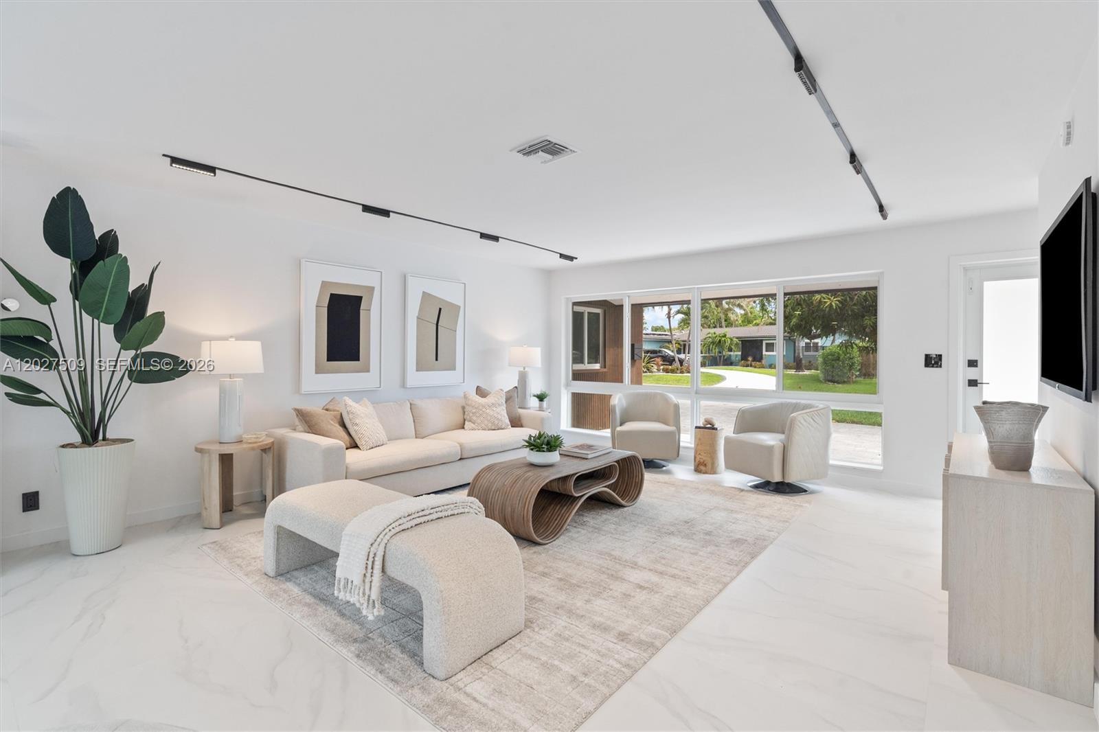 2110 NE 54th Street, Fort Lauderdale, FL 33308, Fort Lauderdale