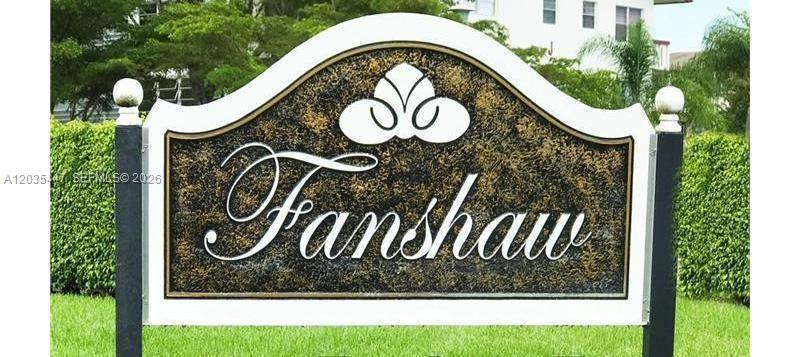 320 Fanshaw H 320 320, Boca Raton, FL 33434, Boca Raton