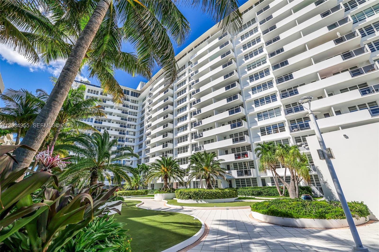 100 Lincoln Road 502, Miami Beach, FL 33139, Miami Beach