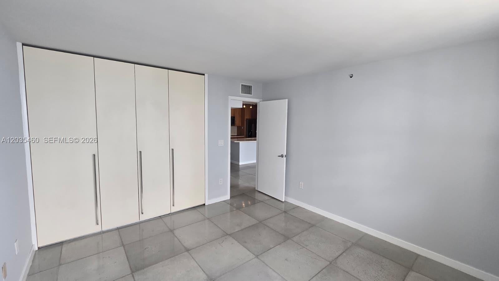 1155 Brickell Bay Drive 2507 — photo 11