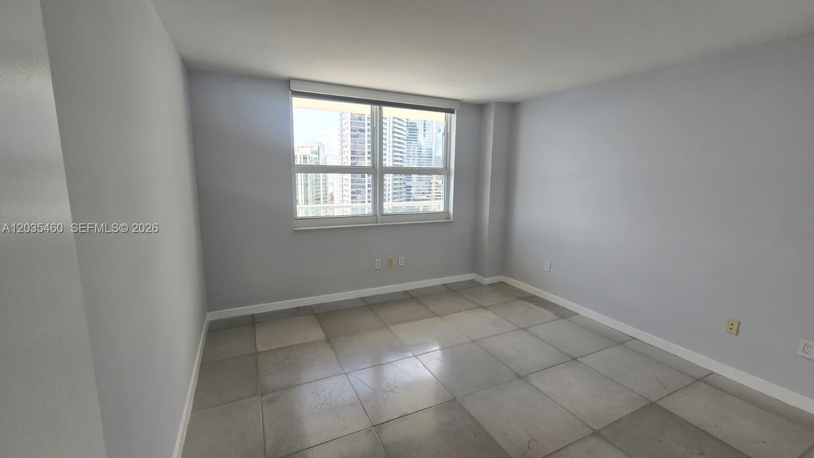 1155 Brickell Bay Drive 2507 — photo 12