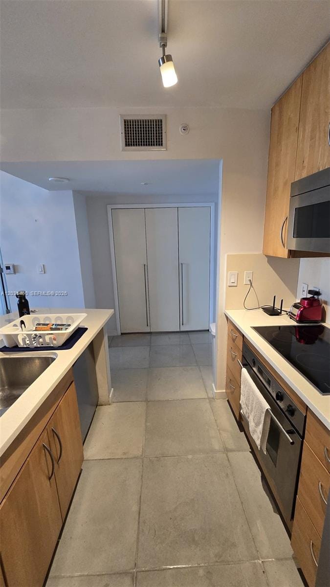 1155 Brickell Bay Drive 2507 — photo 4